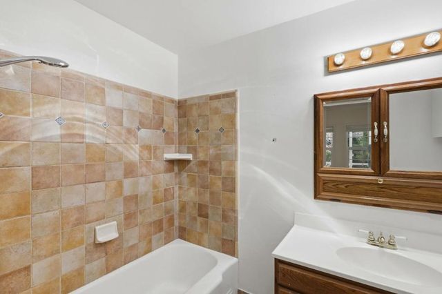 17760 China Grade Road, Boulder Creek, CA 95006