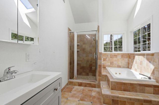 17760 China Grade Road, Boulder Creek, CA 95006