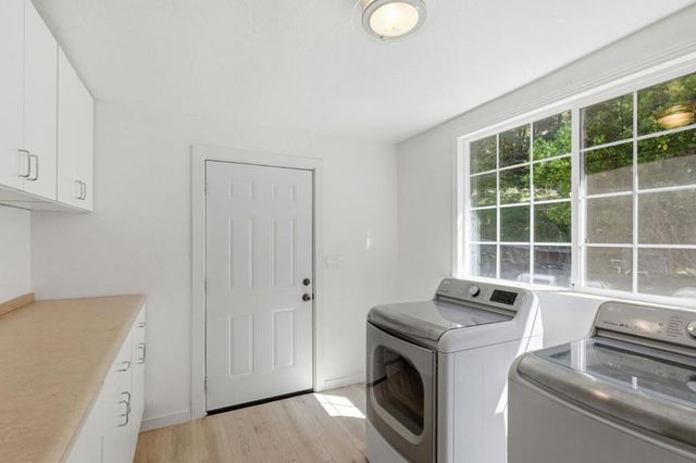 17760 China Grade Road, Boulder Creek, CA 95006