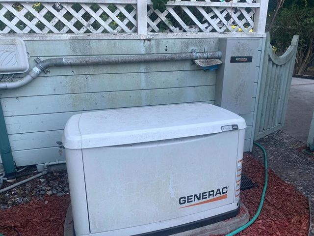 17760 China Grade Road, Boulder Creek, CA 95006