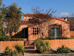 2050 E Ocean, Newport Beach, CA 92661