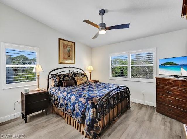 15435 Cedarwood Ln Apt 301, Naples, FL 34110