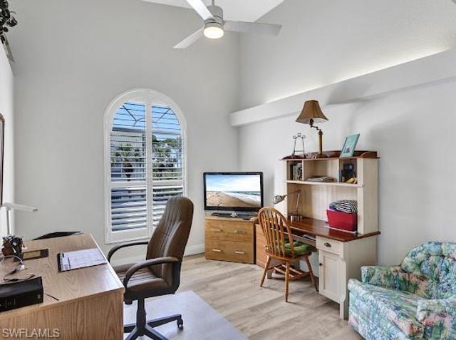 15435 Cedarwood Ln Apt 301, Naples, FL 34110