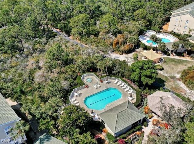 15435 Cedarwood Ln Apt 301, Naples, FL 34110