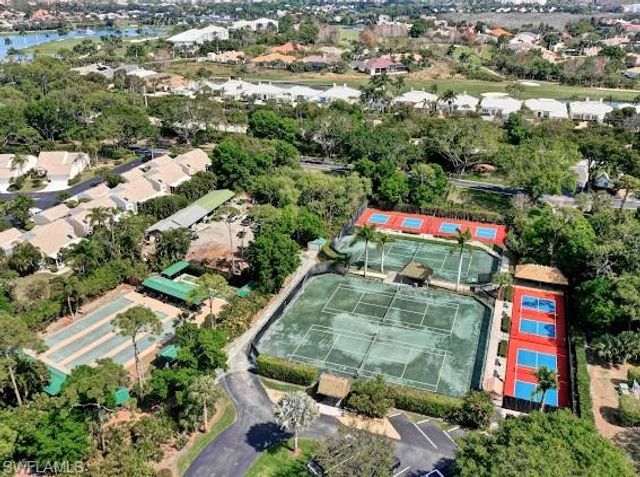 15435 Cedarwood Ln Apt 301, Naples, FL 34110