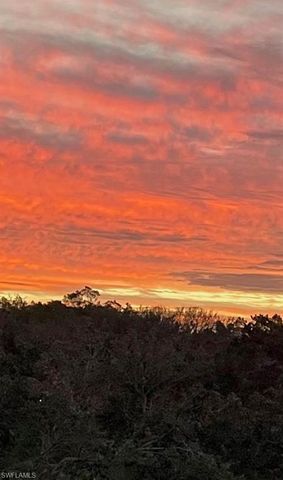 15435 Cedarwood Ln Apt 301, Naples, FL 34110