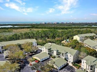 15435 Cedarwood Ln Apt 301, Naples, FL 34110