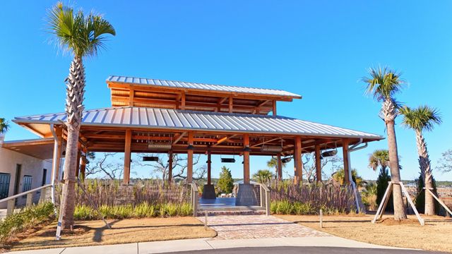 1157 Ship Builder Street, Charleston, SC 29492