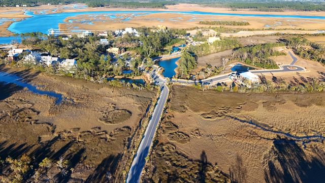 1157 Ship Builder Street, Charleston, SC 29492