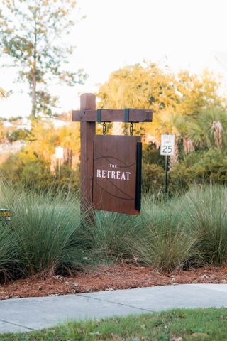 1157 Ship Builder Street, Charleston, SC 29492