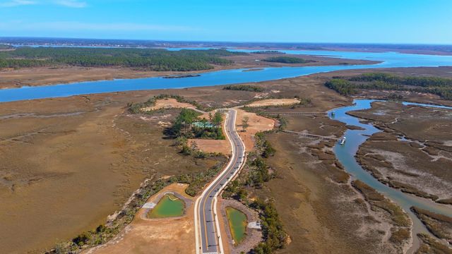 1157 Ship Builder Street, Charleston, SC 29492