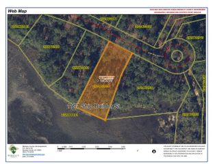 1157 Ship Builder Street, Charleston, SC 29492