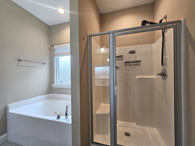 1212 Cobblefield Drive, Grovetown, GA 30813