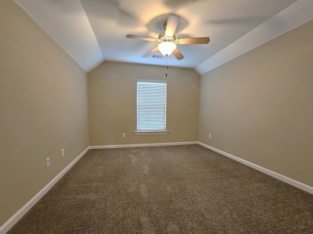 1212 Cobblefield Drive, Grovetown, GA 30813