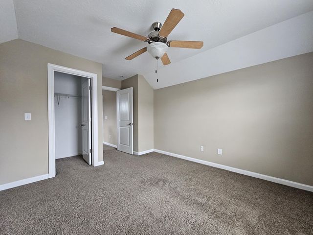 1212 Cobblefield Drive, Grovetown, GA 30813