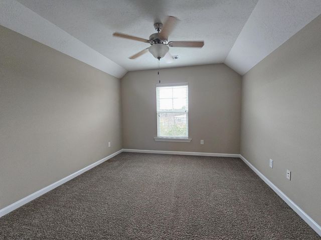 1212 Cobblefield Drive, Grovetown, GA 30813