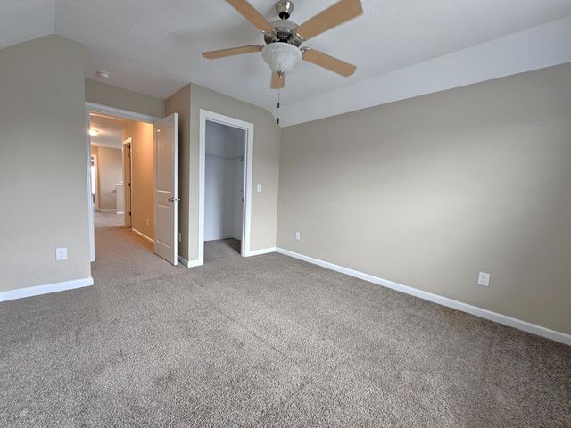 1212 Cobblefield Drive, Grovetown, GA 30813