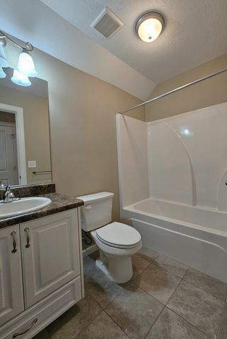 1212 Cobblefield Drive, Grovetown, GA 30813