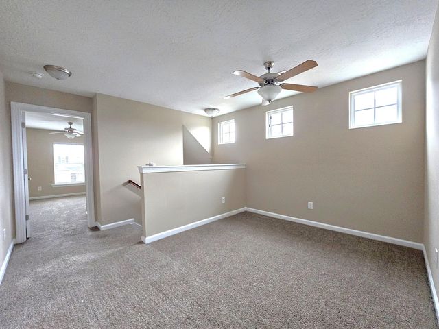 1212 Cobblefield Drive, Grovetown, GA 30813