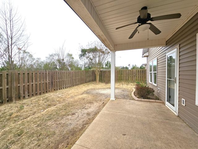 1212 Cobblefield Drive, Grovetown, GA 30813