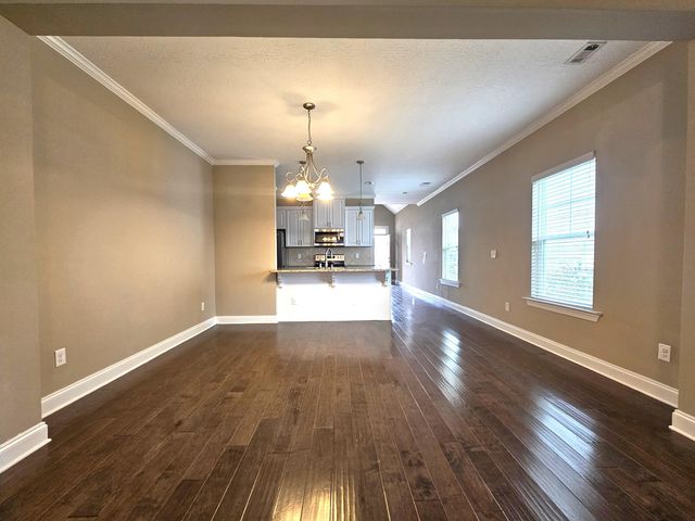 1212 Cobblefield Drive, Grovetown, GA 30813