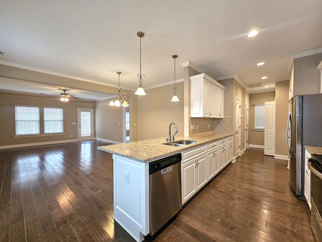 1212 Cobblefield Drive, Grovetown, GA 30813