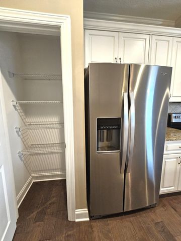 1212 Cobblefield Drive, Grovetown, GA 30813