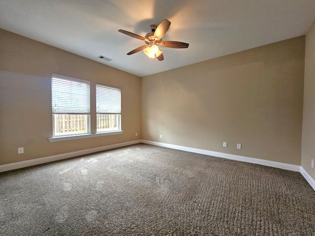 1212 Cobblefield Drive, Grovetown, GA 30813