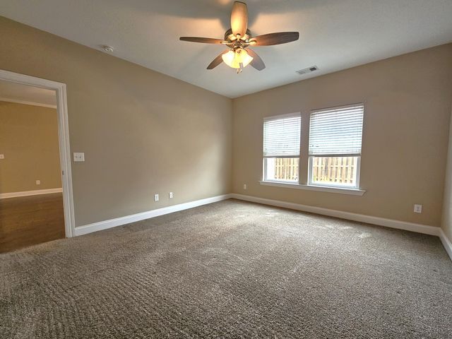 1212 Cobblefield Drive, Grovetown, GA 30813