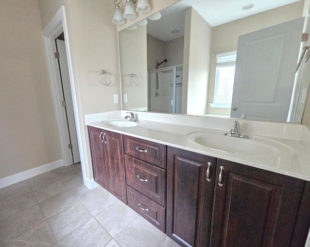 1212 Cobblefield Drive, Grovetown, GA 30813