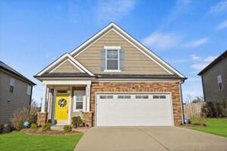 1212 Cobblefield Drive, Grovetown, GA 30813