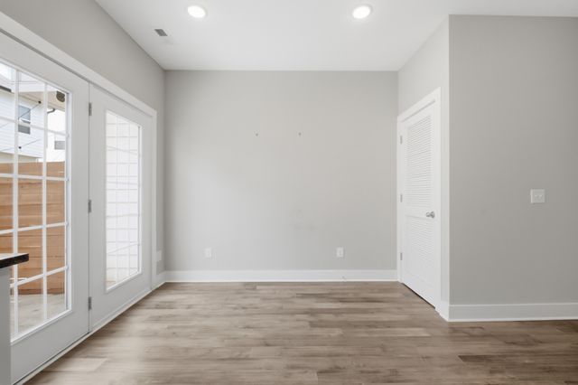 2426 Sayerville Ave, Old Hickory, TN 37138