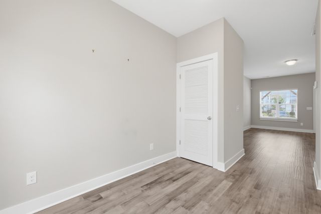 2426 Sayerville Ave, Old Hickory, TN 37138