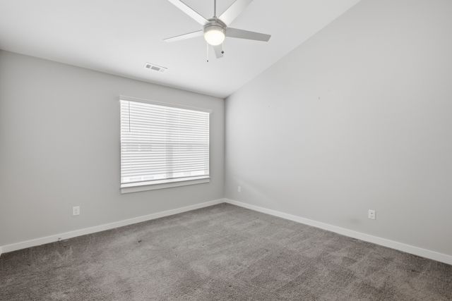 2426 Sayerville Ave, Old Hickory, TN 37138