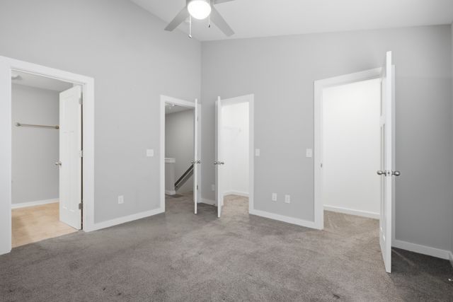 2426 Sayerville Ave, Old Hickory, TN 37138