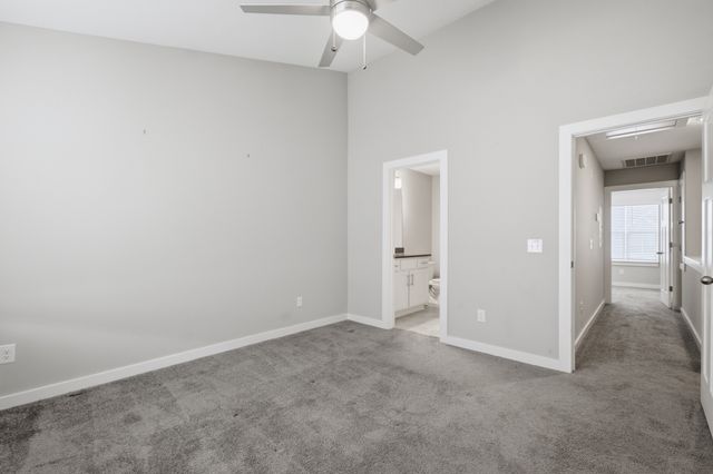 2426 Sayerville Ave, Old Hickory, TN 37138
