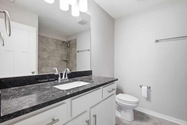 2426 Sayerville Ave, Old Hickory, TN 37138