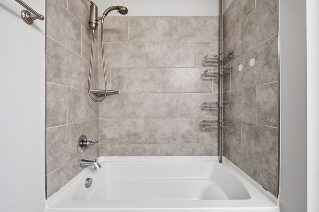 2426 Sayerville Ave, Old Hickory, TN 37138