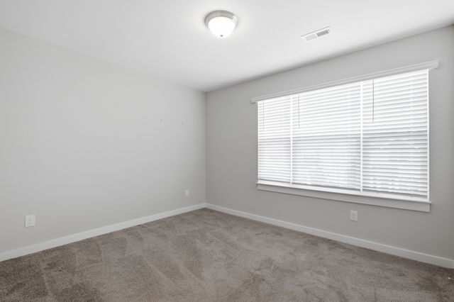 2426 Sayerville Ave, Old Hickory, TN 37138