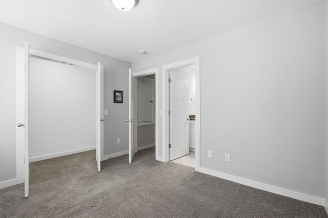 2426 Sayerville Ave, Old Hickory, TN 37138