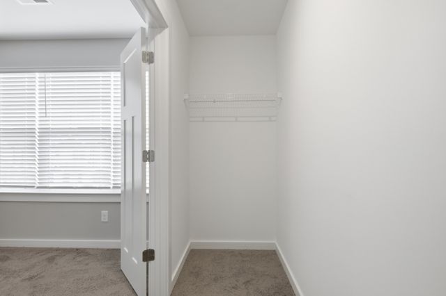 2426 Sayerville Ave, Old Hickory, TN 37138
