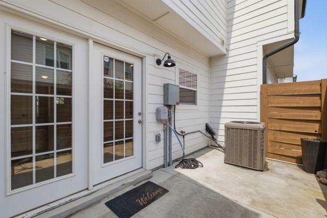 2426 Sayerville Ave, Old Hickory, TN 37138