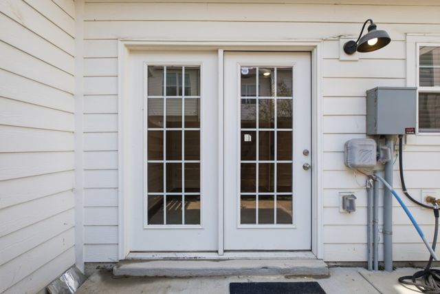 2426 Sayerville Ave, Old Hickory, TN 37138