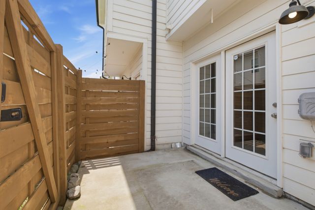 2426 Sayerville Ave, Old Hickory, TN 37138