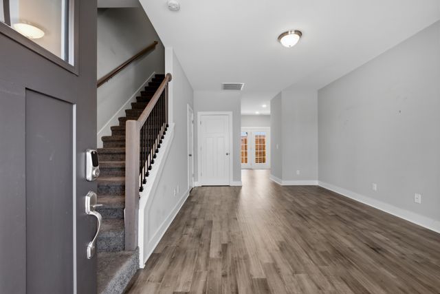 2426 Sayerville Ave, Old Hickory, TN 37138