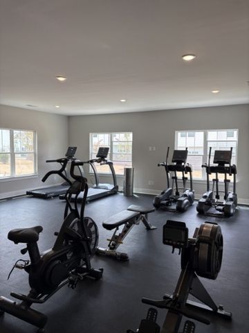 2426 Sayerville Ave, Old Hickory, TN 37138