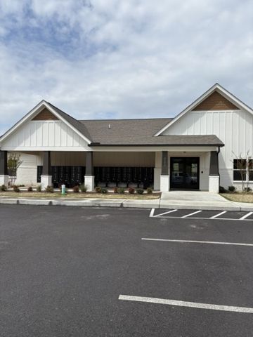 2426 Sayerville Ave, Old Hickory, TN 37138
