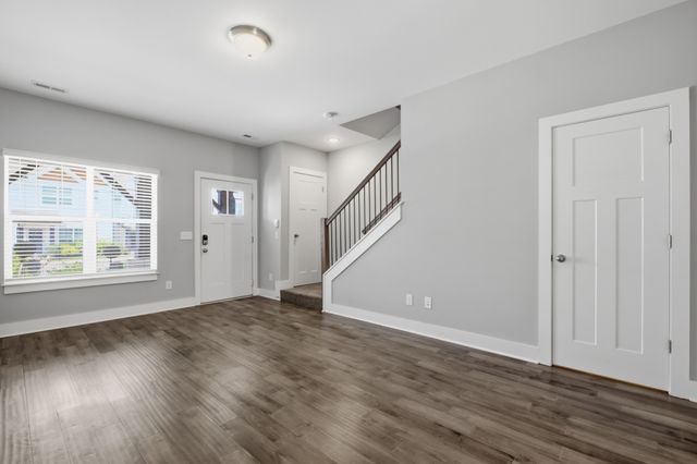 2426 Sayerville Ave, Old Hickory, TN 37138
