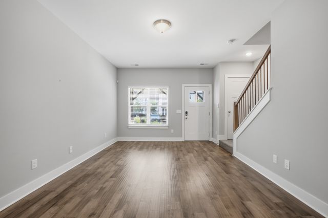 2426 Sayerville Ave, Old Hickory, TN 37138