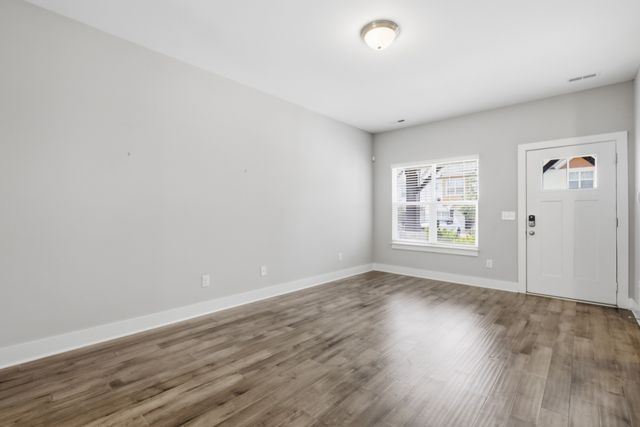 2426 Sayerville Ave, Old Hickory, TN 37138